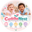 CuddleNest - Home